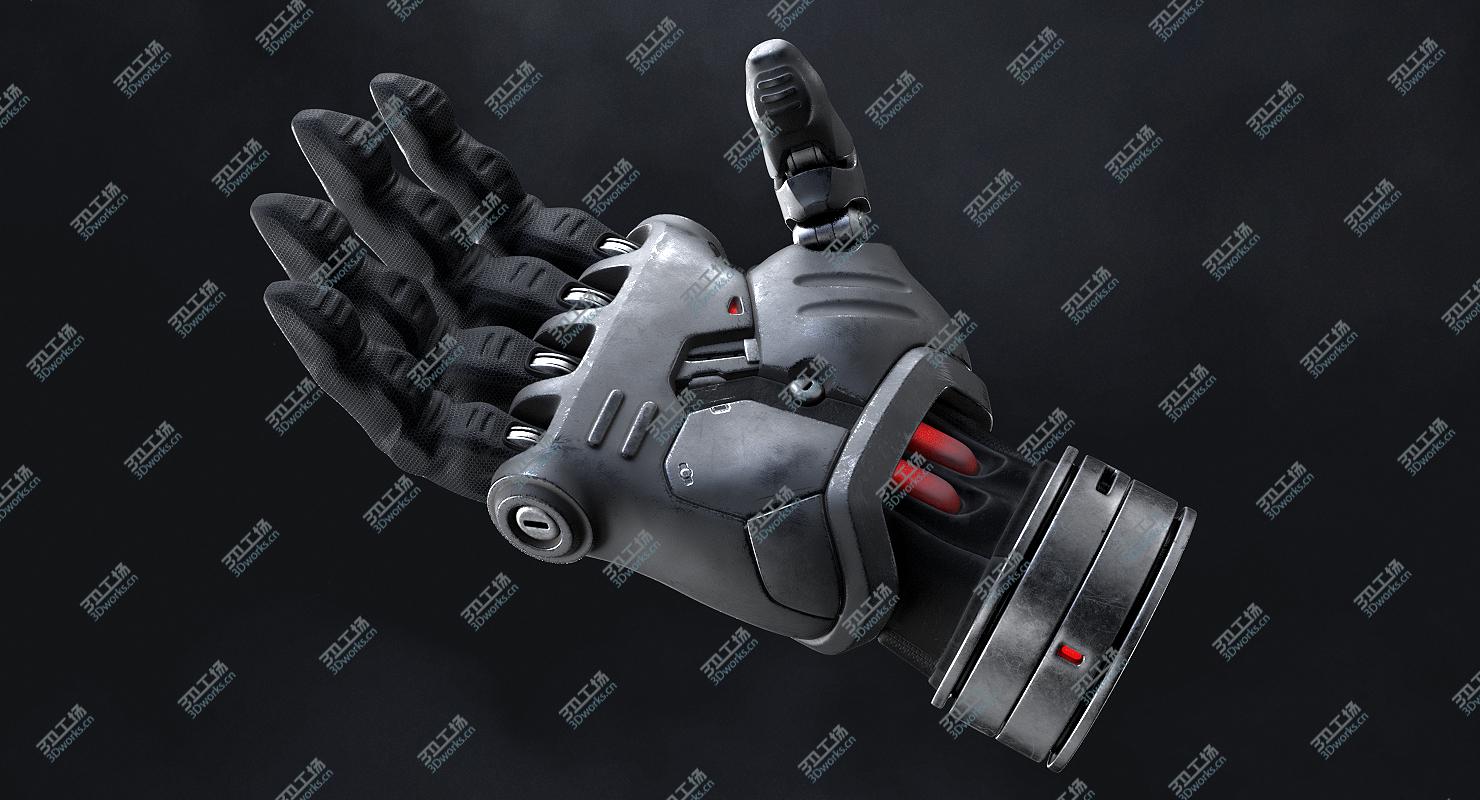 images/goods_img/202105072/Cyber Hand 3D model/4.jpg